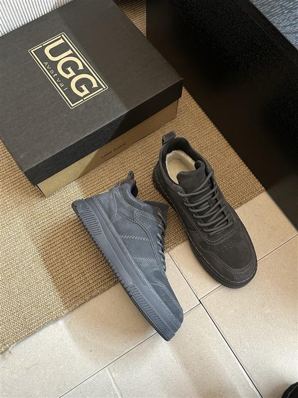 20251128162024960 320